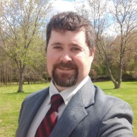 Jon Eberhardt