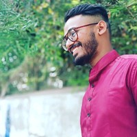 Shahid Shah