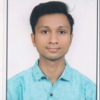 Rupesh Khode
