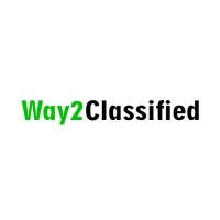Way2 Classified