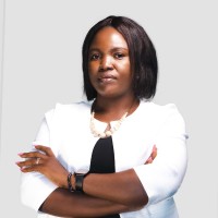 Charity Obiyo