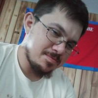 Michael DuBray