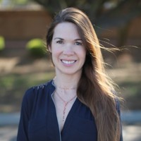 Dawn Abbott, Mba