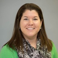 Carrie Trexler