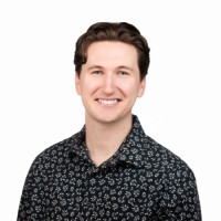 Adam Wetmore