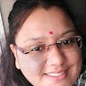 Ankita Nakar