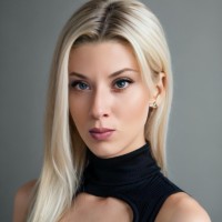 Camilla Mazza