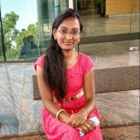 Srujana Bojja