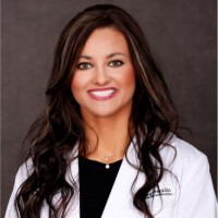 Amanda Lundy