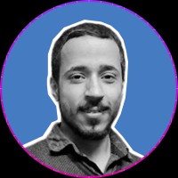 Aditya Bhaskar Sharma