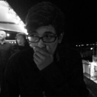 Cristopher Carbajal