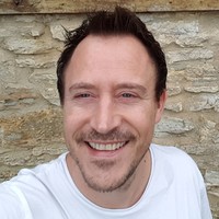 Jorrit Dix