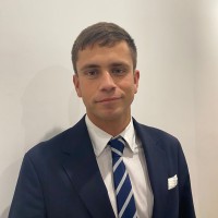 Iván Ramos García