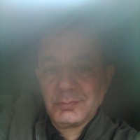 Ahmed Boudahra
