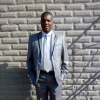 Quinton Bennett