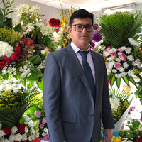 Abdul Rahman