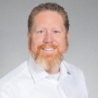 Brien Flewelling