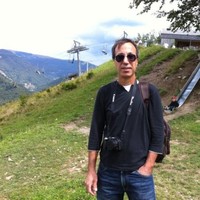 David Vaknin