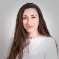 Yael Miron