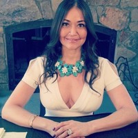 Carmen M. Garcia Albarran M.D., P.C.
