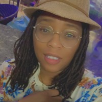 Chamaya Kelley