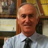 Nicola Carano