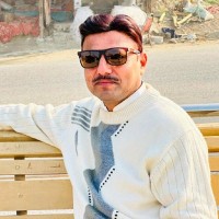 Gul Rehmat