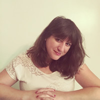 Melodie Trottier