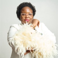 Esther Adiara Okon