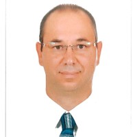 Branimir Vuković