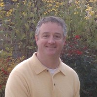 Andrew Herron