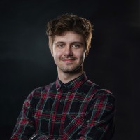 Damian Rosiński