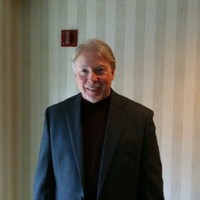 Tim Durham