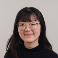 Yi-Chen Lin