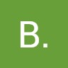 B. Wu