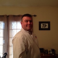 John Jarecki