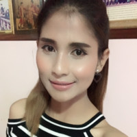 Thanaphakhaorn Khwanchuen