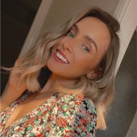 Lauren Calder