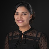 Bouchra Belhaj Abdallah