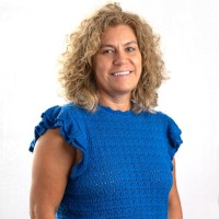 María Antonieta Rodríguez Bugeda
