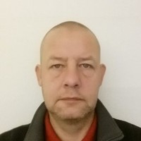 Ove Dahl Sørensen