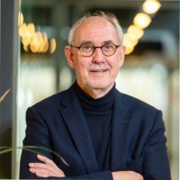Gerrit Dijkhuis