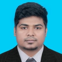 Praveen Kg