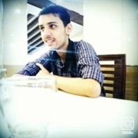 Zain Ul Abbdin