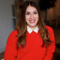 Mascha Hoffman