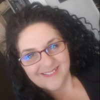 Terrie Mignor