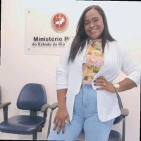 Amanda Esteves