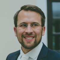 Andreas Hofer