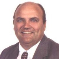 Michael Schefermann
