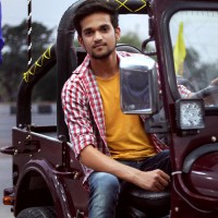 Davinder Sharma